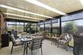 Property photo of 5 Darwinia Street Dennington VIC 3280