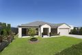 Property photo of 5 Darwinia Street Dennington VIC 3280