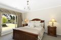 Property photo of 5 Darwinia Street Dennington VIC 3280
