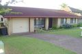 Property photo of 4 Brochet Street Mansfield QLD 4122