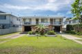 Property photo of 12 Challinor Street Grafton NSW 2460