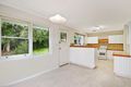 Property photo of 4 Kunari Place Mona Vale NSW 2103