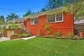 Property photo of 4 Kunari Place Mona Vale NSW 2103