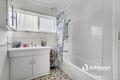 Property photo of 759 Browns Plains Road Marsden QLD 4132