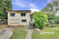Property photo of 759 Browns Plains Road Marsden QLD 4132