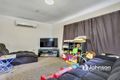 Property photo of 759 Browns Plains Road Marsden QLD 4132
