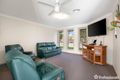 Property photo of 21 Kennedy Street Armidale NSW 2350