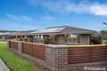 Property photo of 21 Kennedy Street Armidale NSW 2350