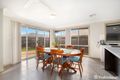 Property photo of 21 Kennedy Street Armidale NSW 2350