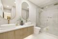Property photo of 12 Breese Road Langwarrin VIC 3910