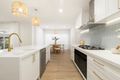 Property photo of 12 Breese Road Langwarrin VIC 3910