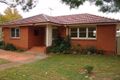 Property photo of 3 Oakdale Place Cartwright NSW 2168