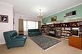 Property photo of 39 Coorie Crescent Rosanna VIC 3084