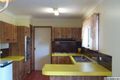 Property photo of 4 Brochet Street Mansfield QLD 4122