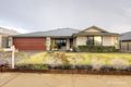 Property photo of 57 Helmsley Parkway Alkimos WA 6038