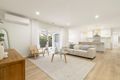 Property photo of 12 Breese Road Langwarrin VIC 3910