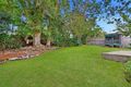 Property photo of 4 Kunari Place Mona Vale NSW 2103