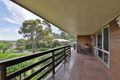Property photo of 43 Gowrie-Birnam Road Gowrie Junction QLD 4352