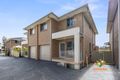 Property photo of 4/29 Norfolk Street Blacktown NSW 2148