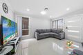 Property photo of 4/29 Norfolk Street Blacktown NSW 2148
