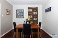 Property photo of 41 Ferdinand Crescent Coolbellup WA 6163