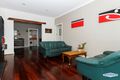 Property photo of 41 Ferdinand Crescent Coolbellup WA 6163