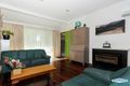 Property photo of 41 Ferdinand Crescent Coolbellup WA 6163