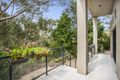 Property photo of 11/52 Menai Road Bangor NSW 2234