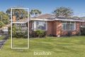 Property photo of 12 Kingswood Drive Dingley Village VIC 3172