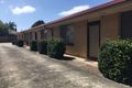 Property photo of 2/14 Lassie Avenue Windsor Gardens SA 5087