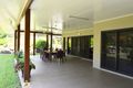 Property photo of 34 Pacific View Drive Wongaling Beach QLD 4852