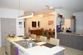 Property photo of 34 Pacific View Drive Wongaling Beach QLD 4852