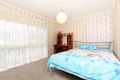 Property photo of 3 Packer Crescent Paradise SA 5075