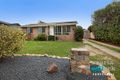 Property photo of 6 Mayne Street Chifley ACT 2606
