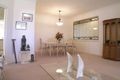 Property photo of 23 Carisbrooke Loop Hocking WA 6065