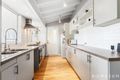 Property photo of 43 Penson Street Singleton WA 6175
