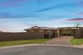 Property photo of 12 Daniells Court Ormeau QLD 4208