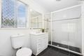 Property photo of 12 Daniells Court Ormeau QLD 4208