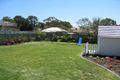 Property photo of 30 Parr Parade Narraweena NSW 2099