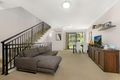 Property photo of 13/17-21 Belmore Street North Parramatta NSW 2151