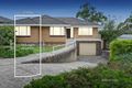 Property photo of 45 Rooney Street Templestowe Lower VIC 3107
