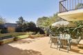 Property photo of 2/38A Serpentine Crescent North Balgowlah NSW 2093