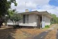 Property photo of 21 Kenna Avenue Hamilton VIC 3300