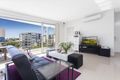 Property photo of 502/15 Felix Street Lutwyche QLD 4030