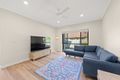 Property photo of 12 Firecrest Close Upper Coomera QLD 4209