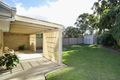 Property photo of 2/5 Hill Court Labrador QLD 4215