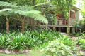 Property photo of 40 Monash Avenue Great Mackerel Beach NSW 2108