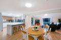 Property photo of 4 Magenta Place Wishart QLD 4122