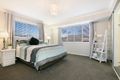 Property photo of 4 Magenta Place Wishart QLD 4122