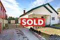Property photo of 22 Elliott Street Strathfield South NSW 2136